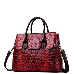 Handbags